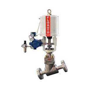 maze100/200/300迷宮式氣動(dòng)高壓調(diào)節(jié)閥